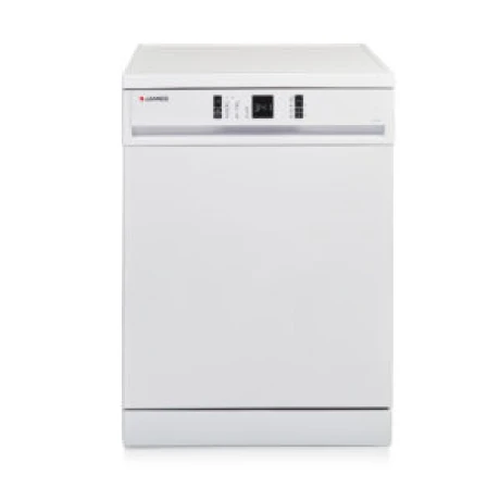 Lavavajillas - 9150 Lv 15V Bl (Tq) 001