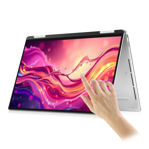 Notebook Dell Xps I7 7390 32gb 1tb NOTEBOOK DELL XPS 7390 I7/32/1/13.3"/TS