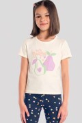 Remera Infantil. Remera Infantil.