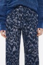 PANTALÓN Jean