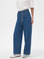 Pantalon Diloat Azul