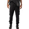 Pantalon Unisex Tiffosi Cargo Negro