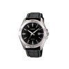 Reloj Casio MTP1308L-1AVDF para hombre en cuero Reloj Casio Mtp1308l-1avdf Para Hombre En Cuero