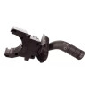 LLAVE LIMPIAPARABRISAS G5 / SURAN Llave Limpiaparabrisas G5 / Suran