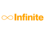 Infinite