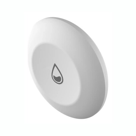 Sensor De Fugas De Agua EZVIZ T10C Diseño Impermeable IP67 Sensor De Fugas De Agua EZVIZ T10C Diseño Impermeable IP67