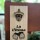 DESTAPADOR BRINDIS BEIGE