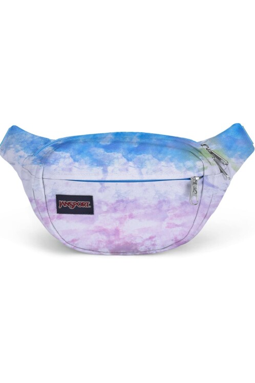 RIÑONERA FIFTH AVENUE BATIK WASH
