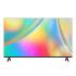 Smart Tv 43 Tcl 43s5 K Qled Fhd Google Tv Hdr Dolby TV 43 TCL QLED 43S5K
