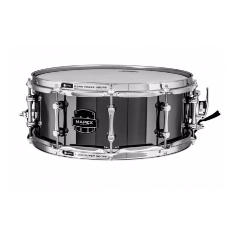 Redoblante Mapex Arst4551ceb 14 X 5.5 Armory Tomahawk Redoblante Mapex Arst4551ceb 14 X 5.5 Armory Tomahawk
