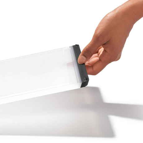 Oxo Gg Juego De 2 Tablas De Cortar