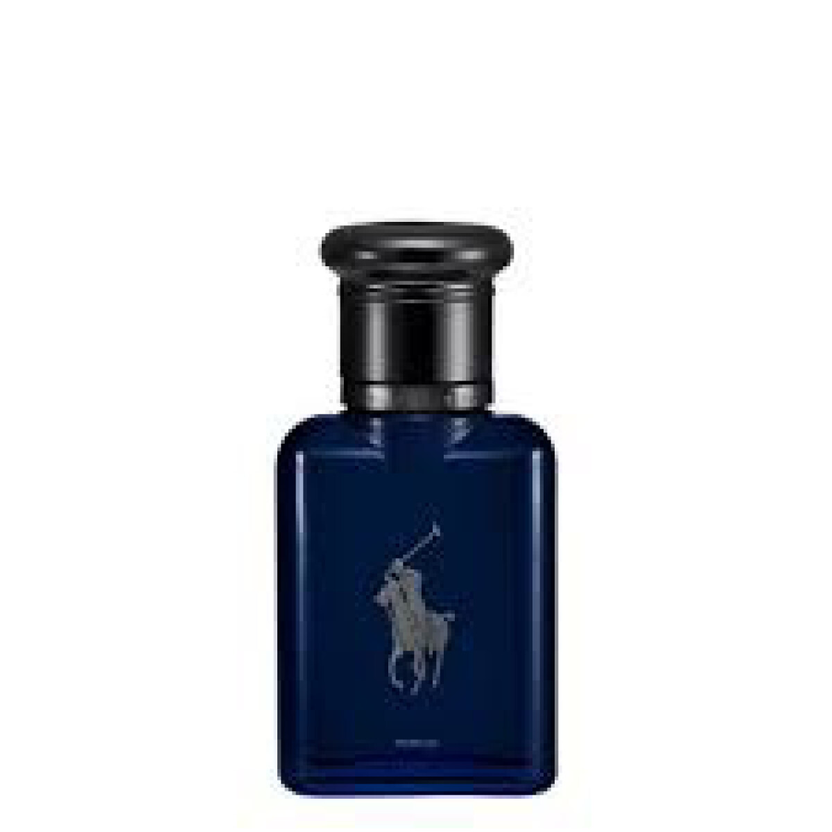 Ralph Lauren Polo Blue Parfum 40ml 