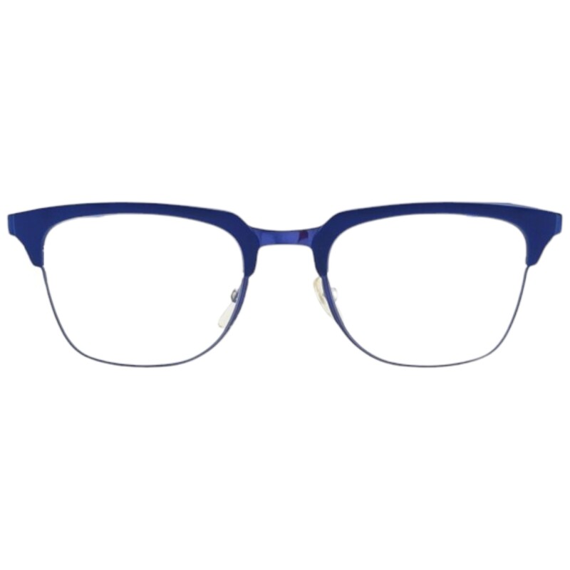 CARRERA CA6642 KZI145555020 - Adulto - Azul azuluniforme