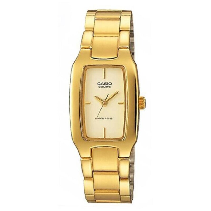 Casio - LTP1165N-9C 09ltp1165n-9c