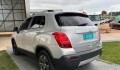 Chevrolet Tracker 1,8 LT - 2014 Chevrolet Tracker 1,8 LT - 2014