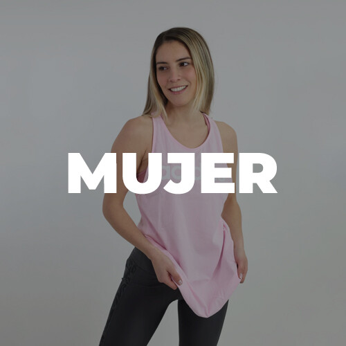 Mujer