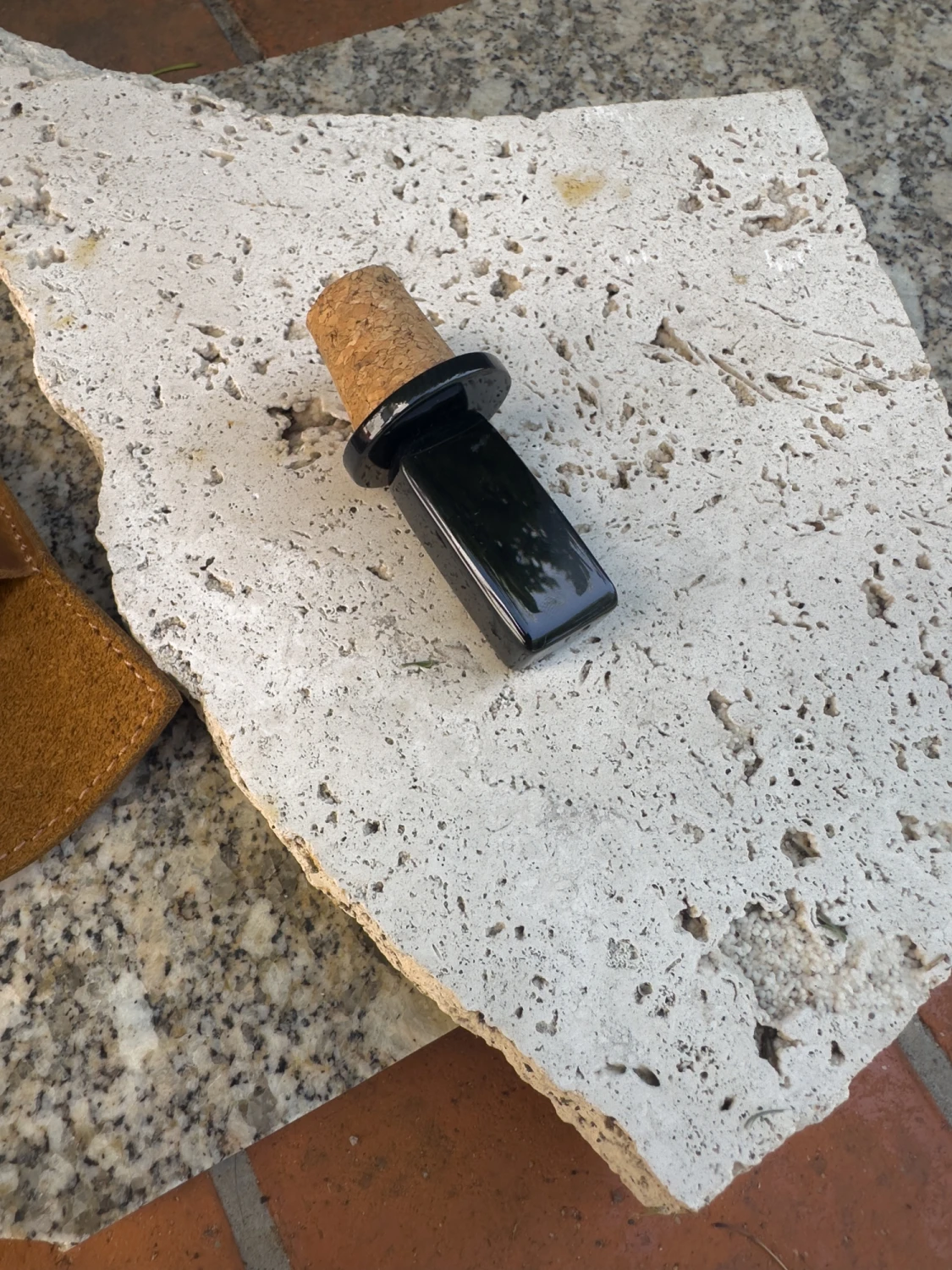 Wine Tool
