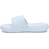 UA W Ignite Pro 8 SL-BLU BLU-464