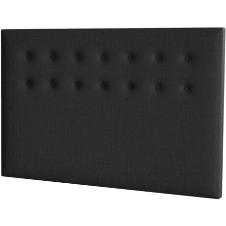 Respaldo Botones 160X122 H70 Gr-40