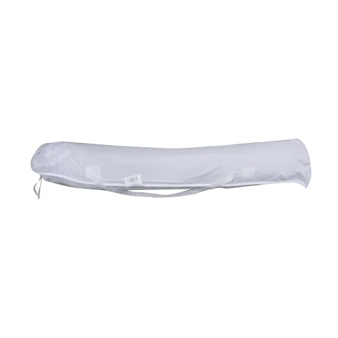 Carpa Infantil Indian Rayas 170 x 120 cm U
