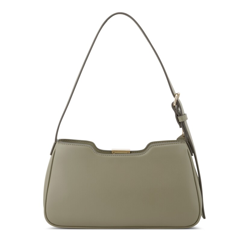 Bolso de Hombro Marly Loden