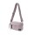 Bandolera Urban Lila