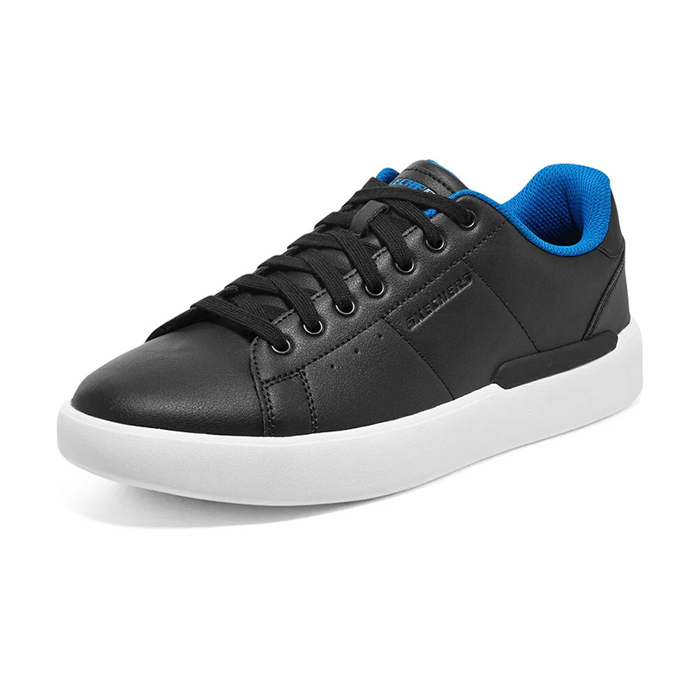 Verloma Bening - Hombre Black