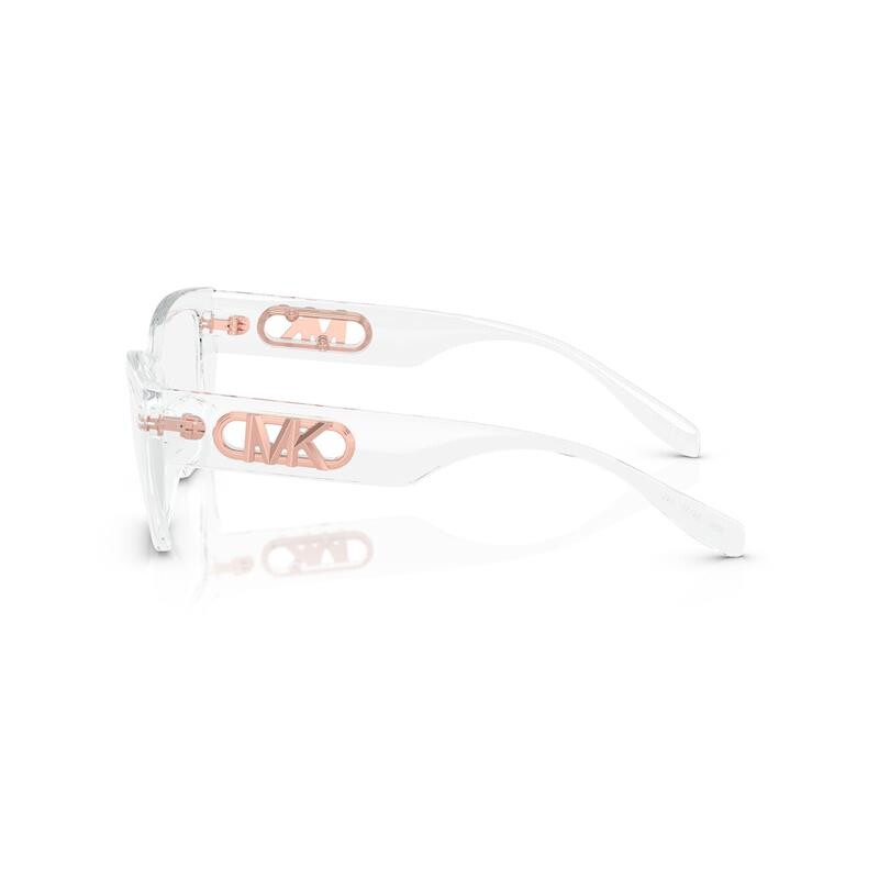 Michael Kors 4149u - Puglia 3050