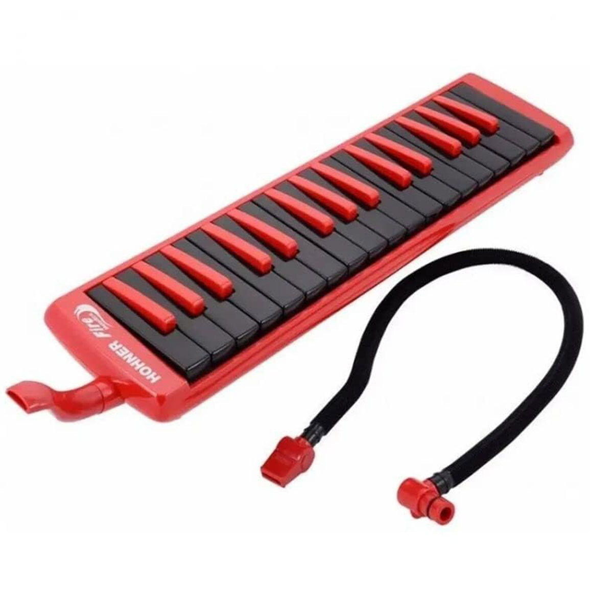 MELODICA/HOHNER 9432/32 FIRE 32 