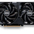 Msi Rtx 5070 12g Shadow 2x Oc TARJETA VIDEO MSI RTX50700 SHADOW 2X OC