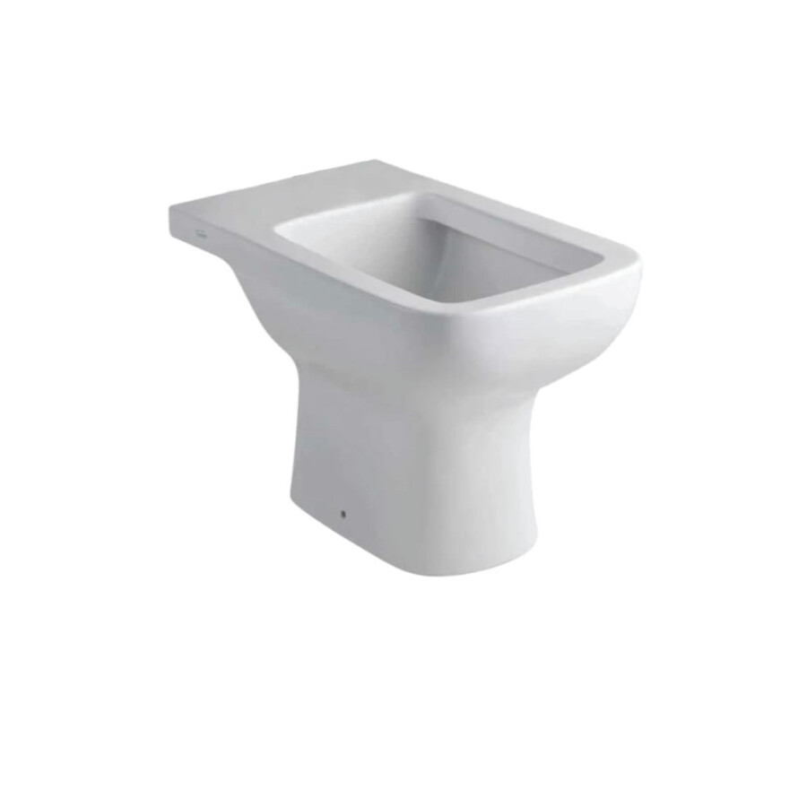 Bidet Trento Un Agujero Bidet Trento Un Agujero