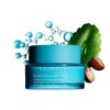 Clarins Hydra Essentiel Rich Cream Clarins Hydra Essentiel Rich Cream