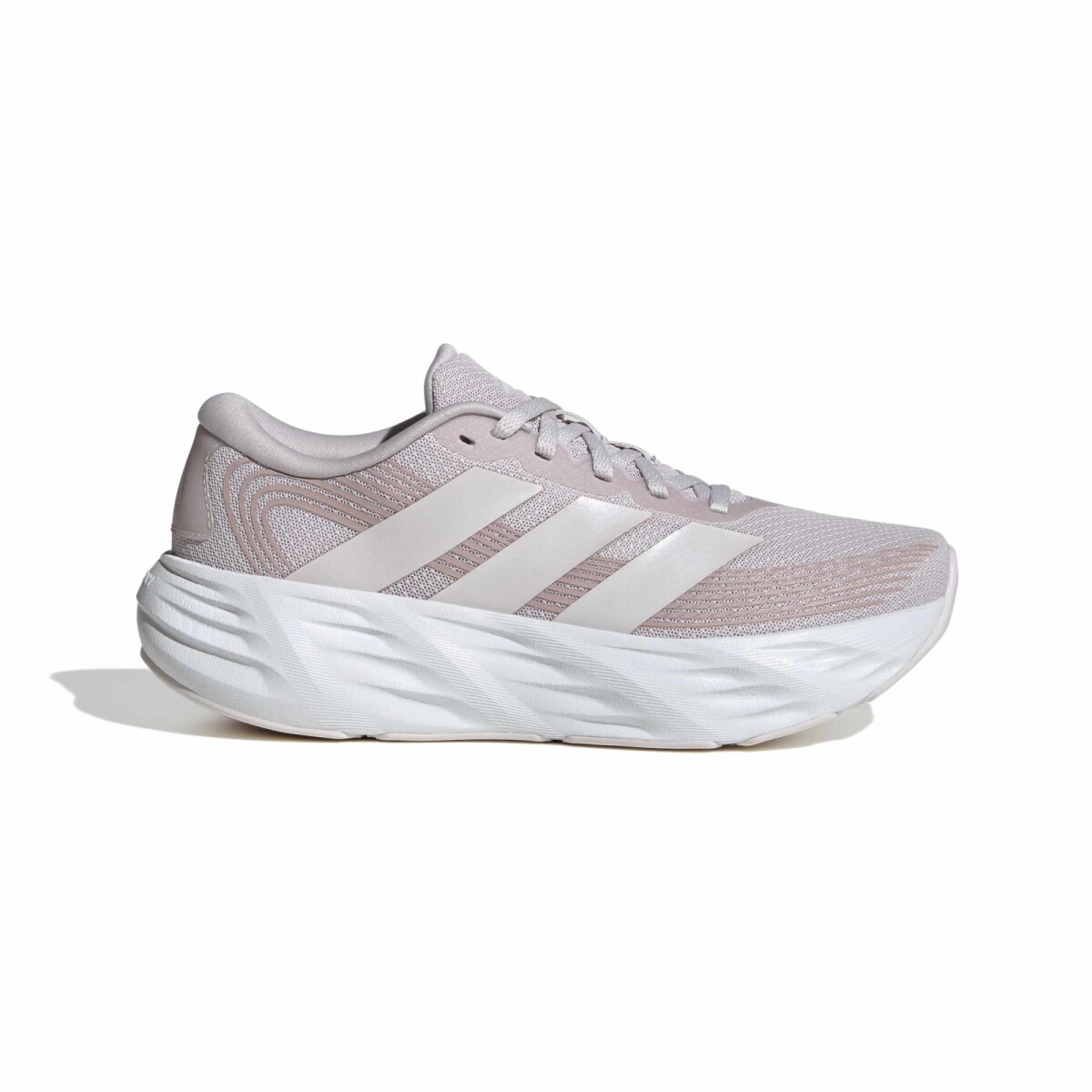 Championes Adidas GALAXY 8 Mujer IH9792 - Purpura-lila 