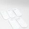 Medias Ankle Titas, Pack X 5 Estampado 2