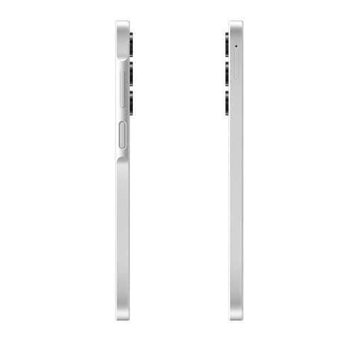 Celular Samsung A16 4GB Ram 128GB Gris