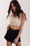 TOP FILIPPA CRUDO