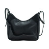 Carteras Muvem de Mujer - WC09-525 Negro