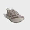 Championes Adidas Adizero Evo SL Beige