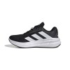 Zapatillas Running Questar 3 Mujer Core Black