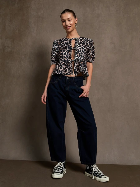 BLUSA FIA VARIANTE 1