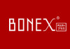 BONEX