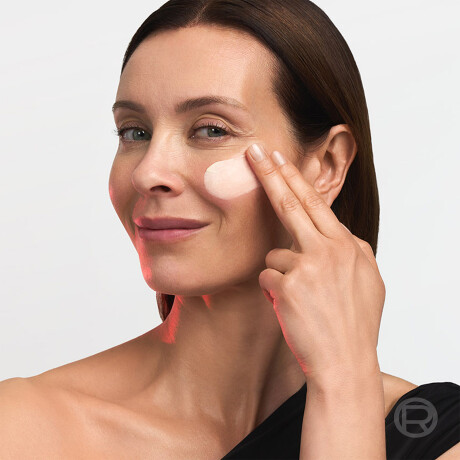 Crema de Noche L'Oréal Paris Revitalift Laser X3 50ml Crema de Noche L'Oréal Paris Revitalift Laser X3 50ml