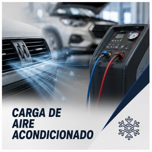 PRUEBAHOMECUARTO4