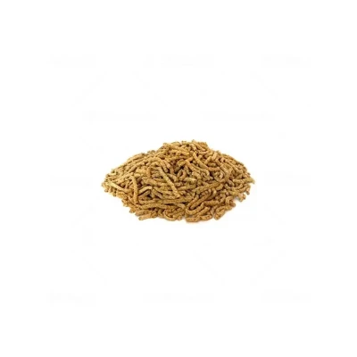 Bastones De Salvado 250g Bastones De Salvado 250g