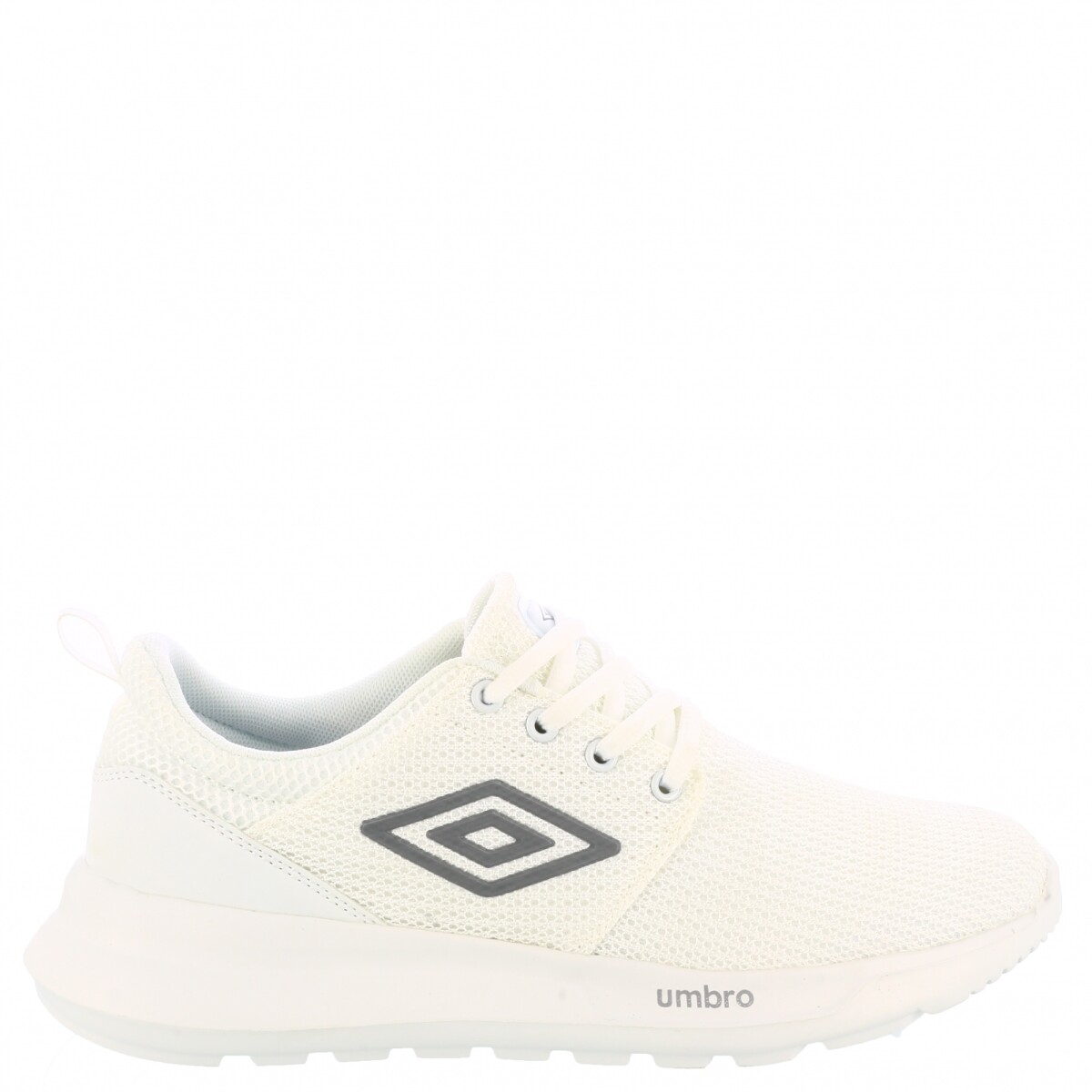 Championes de Hombre Umbro Valley Hombre Umbro - Blanco 