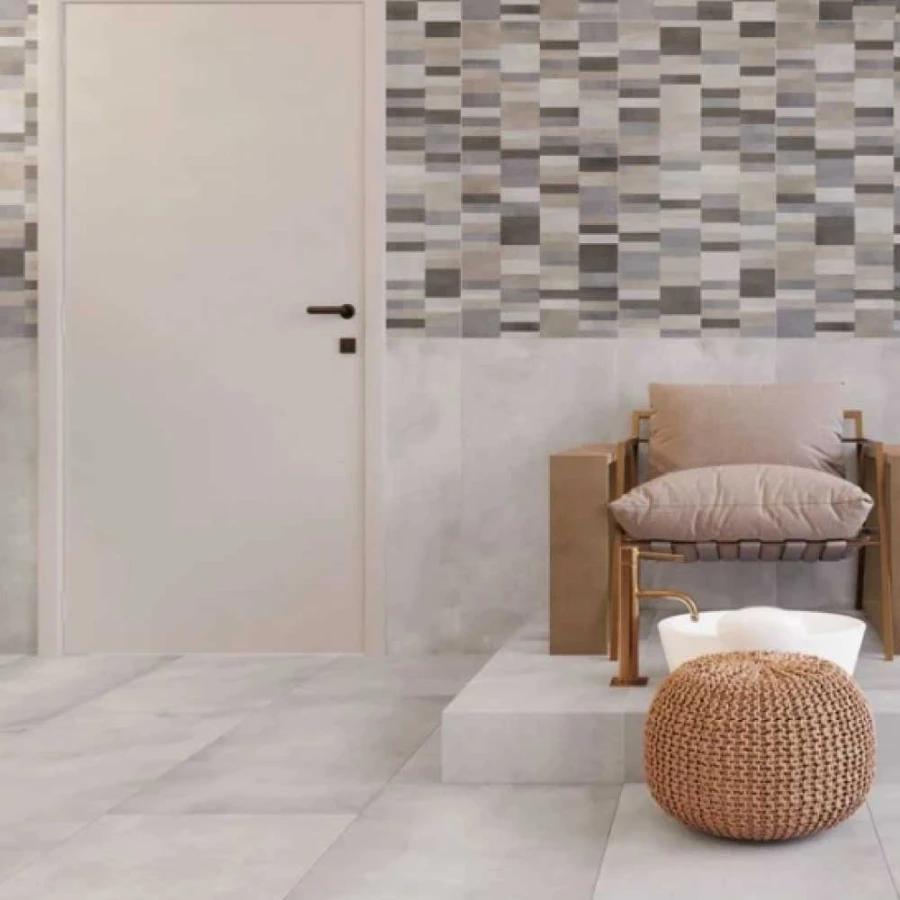 Porcelanato Tala Cipo Esm Porcelanato Tala Cipo Esm