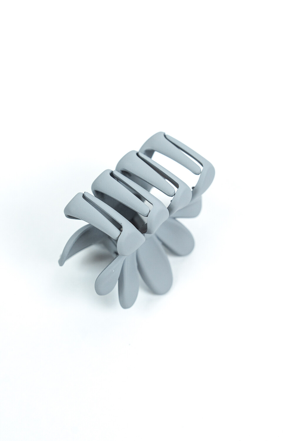 Pinza Sery Gris