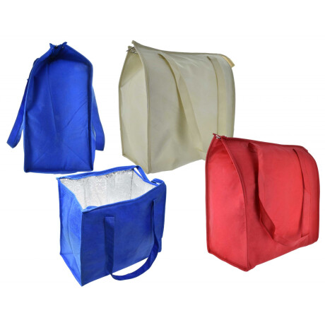 BOLSO TERMICO 16097 BOLSO TERMICO 16097