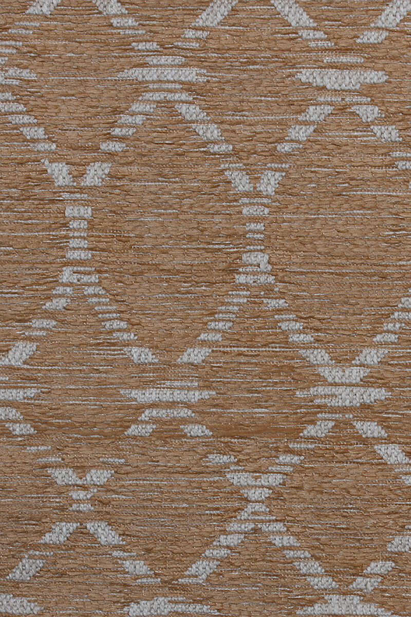 VELVET ALFOMBRA VELVET VLT/7763/H815/ 160X230 WOOL/GOLD