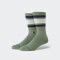 Medias Stance Boyd Verde